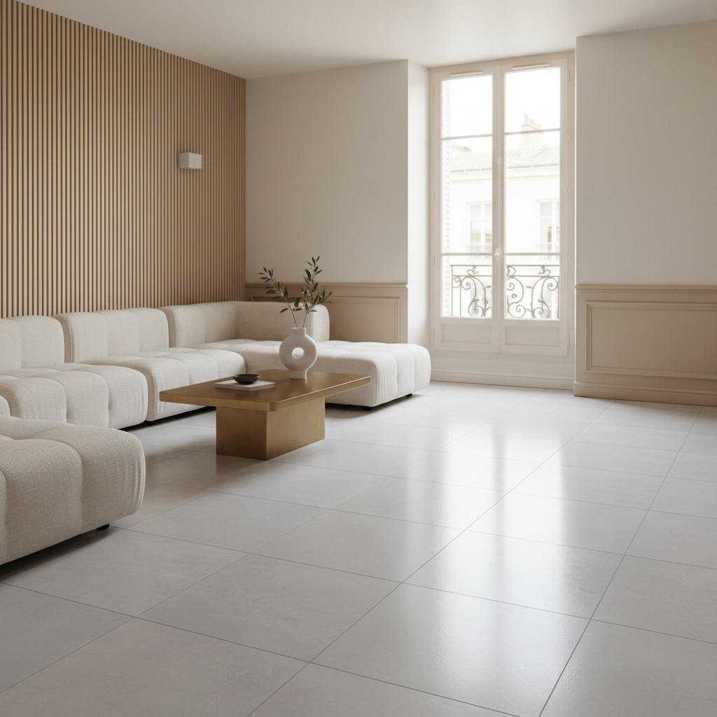 Projet de Maçon - Photo 2